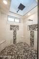 4569 Mesa Monte Drive - Photo 38