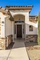 4569 Mesa Monte Drive - Photo 4