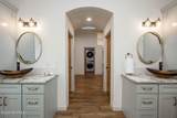 4569 Mesa Monte Drive - Photo 41