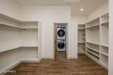 4569 Mesa Monte Drive - Photo 42