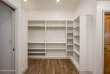 4569 Mesa Monte Drive - Photo 43