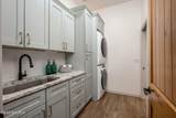 4569 Mesa Monte Drive - Photo 45