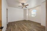 4569 Mesa Monte Drive - Photo 46