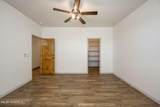 4569 Mesa Monte Drive - Photo 47
