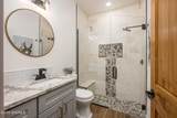 4569 Mesa Monte Drive - Photo 48