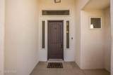 4569 Mesa Monte Drive - Photo 5