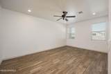 4569 Mesa Monte Drive - Photo 50