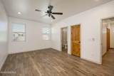 4569 Mesa Monte Drive - Photo 51