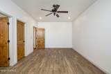 4569 Mesa Monte Drive - Photo 52