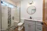 4569 Mesa Monte Drive - Photo 53