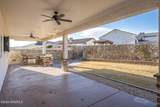 4569 Mesa Monte Drive - Photo 59