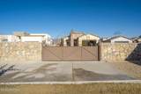 4569 Mesa Monte Drive - Photo 70