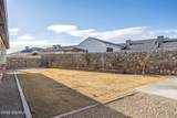 4569 Mesa Monte Drive - Photo 71
