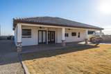 4569 Mesa Monte Drive - Photo 72