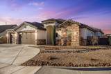 4569 Mesa Monte Drive - Photo 73