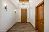 4569 Mesa Monte Drive - Photo 8