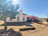 9204 Butterfield Boulevard - Photo 1