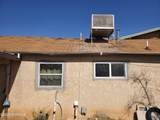9204 Butterfield Boulevard - Photo 10