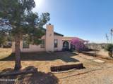 9204 Butterfield Boulevard - Photo 11