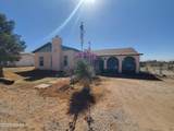 9204 Butterfield Boulevard - Photo 12