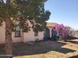 9204 Butterfield Boulevard - Photo 3