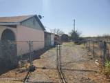 9204 Butterfield Boulevard - Photo 4