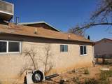9204 Butterfield Boulevard - Photo 5