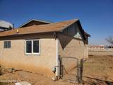 9204 Butterfield Boulevard - Photo 6