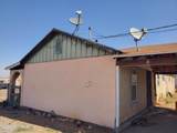 9204 Butterfield Boulevard - Photo 7