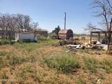 9204 Butterfield Boulevard - Photo 8