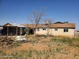 9204 Butterfield Boulevard - Photo 9