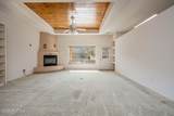 4970 Baylor Canyon Road - Photo 10