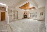 4970 Baylor Canyon Road - Photo 11
