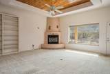 4970 Baylor Canyon Road - Photo 12