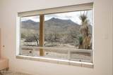 4970 Baylor Canyon Road - Photo 13