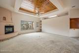 4970 Baylor Canyon Road - Photo 14