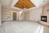 4970 Baylor Canyon Road - Photo 15