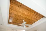 4970 Baylor Canyon Road - Photo 16