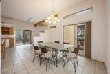 4970 Baylor Canyon Road - Photo 17