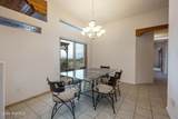 4970 Baylor Canyon Road - Photo 18