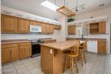 4970 Baylor Canyon Road - Photo 19