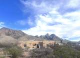 4970 Baylor Canyon Road - Photo 2