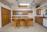 4970 Baylor Canyon Road - Photo 20