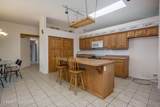 4970 Baylor Canyon Road - Photo 21