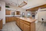 4970 Baylor Canyon Road - Photo 22