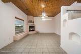 4970 Baylor Canyon Road - Photo 23