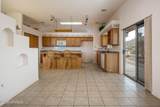 4970 Baylor Canyon Road - Photo 24