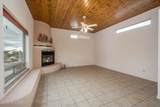 4970 Baylor Canyon Road - Photo 25