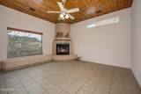 4970 Baylor Canyon Road - Photo 26