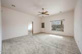 4970 Baylor Canyon Road - Photo 27